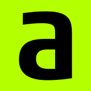 arsmedium Aktiengesellschaft