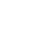 Mail Icon