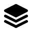 stack-2