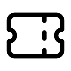ticket-2