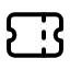 ticket-3